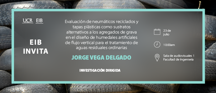 Defensa de TFG Jorge Vega D
