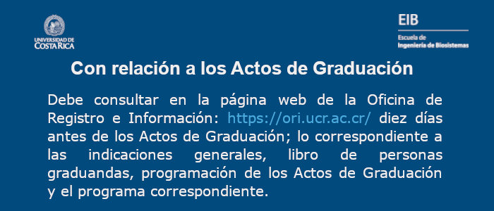 ActosGraduacion